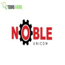 Vaga para (01) Gestor(a) de Recursos Humanos na Noble Unicom