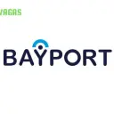 Vaga Vaga para (01) Gestor(a) Forense na Bayport Financial Services Moçambique (Mcb), S.A.