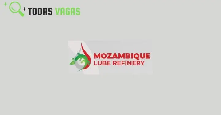 Vaga para (01) Gestor Comercial de Fábrica (Sénior) na Mozambique Lube Refinery