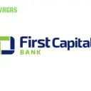 Vaga Vaga para (01) Gestor de Auditoria na First Capital Bank Moçambique