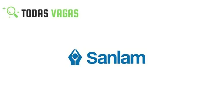 Vaga para (01) Gestor de Clientes - BDO na Sanlam Moçambique Vida