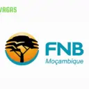 Vaga Vaga para (01) Gestor de Clientes Comercial na FNB Moçambique