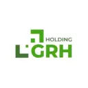 Vaga Vaga para (01) Gestor de Clientes na GRH Holding