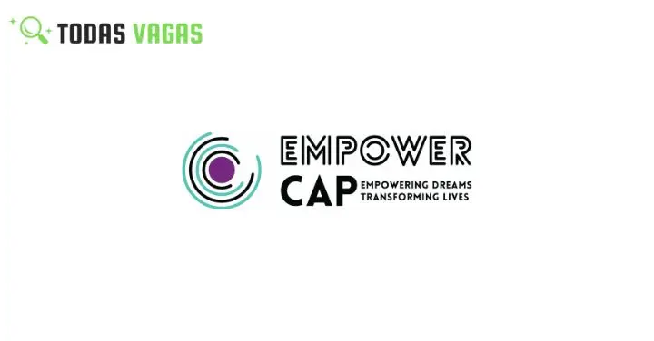EmpowerCap Microcrédito