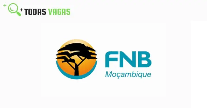 Vaga para (01) Gestor de Incidentes de TI na FNB Moçambique