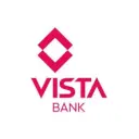 Vaga Vaga para (01) Gestor de Marca e Comunicação Corporativa na Vista Bank Moçambique