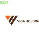 Vaga Vaga para (01) Gestor de Qualidade, Compliance e Sistemas de Gestão Integrados (SGI) na Viga Holding lda