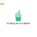 Vaga para (01) Gestor de Segurança na Fundação Aga Khan Moçambique
