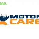 Vaga Vaga para (01) Gestor de Vendas na Motorcare Moçambique