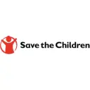 Vaga Vaga para (01) Gestor - Projecto (Formador Nacional e Supervisor) na SAVE THE CHILDREN INTERNACIONAL (SCI)