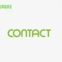 Vaga Vaga para (01) Gestor Técnico na CONTACT