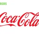 Vaga Vaga para (01) Líder Nacional de Talentos e Aprendizagem na Coca-Cola