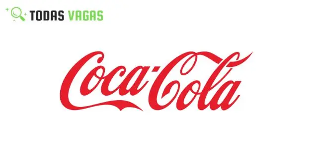 Vaga para (01) Líder Nacional de Talentos e Aprendizagem na Coca-Cola