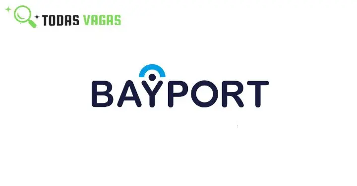 Vaga para (01) Motorista na Bayport Financial Services Moçambique (Mcb), S.A.