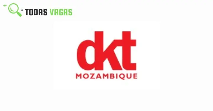 DKT Mozambique