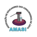 Vaga Vaga para (01) Oficial de Administrativo na AMASI - Associação de Educadores dos Consumidores de Água