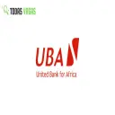 Vaga para (01) Oficial de Auditoria Interna na UBA Moçambique