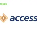 Vaga Vaga para (01) Oficial de Compensação na Access Bank Mozambique