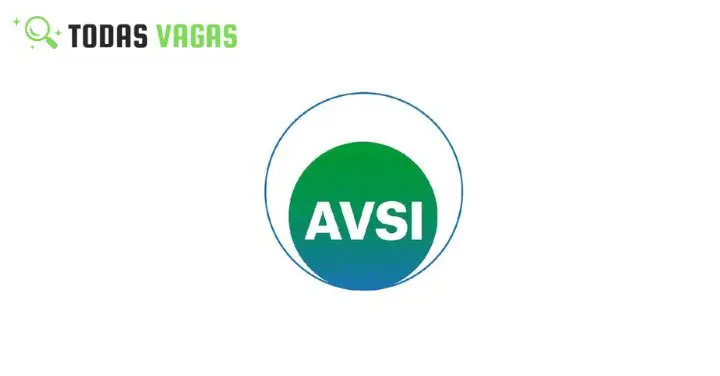 Vaga para (01) Oficial de Logística - Nampula na AVSI Moçambique