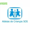 Vaga Vaga para (01) Oficial de Monitoria, Avaliação, Accountability e Aprendizagem (MEAL) na Aldeias de Crianças sos Moçambique