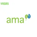 Vaga Vaga para (01) Oficial de Negócios e Visibilidade na Ama- Associação do Meio Ambiente