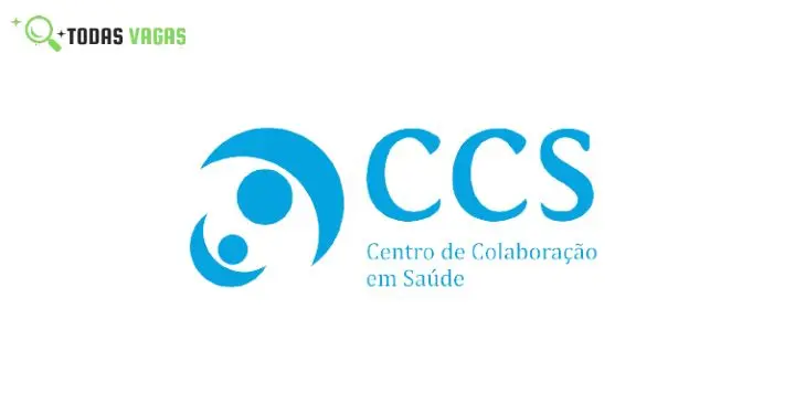 Vaga para (01) Oficial de Tecnologias de Informação na Centro de Colaboração em Saúde (CCS)