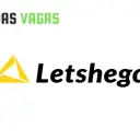 Vaga Vaga para (01) Oficial Jurídico e de Governança na Banco Letshego SA,