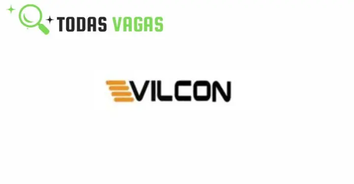 Vaga para (01) Orçamentista na VILCON LDA