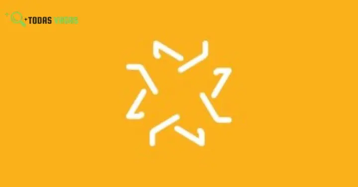 Vaga para (01) Product Assistant - Maputo na Maximo Companhia de Seguros