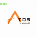 Vaga Vaga para (01) Recepcionista / Administrativo - Maputo na ATOS, Lda - Private Employment Agency