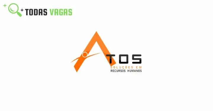 Vaga para (01) Recepcionista / Administrativo - Maputo na ATOS, Lda - Private Employment Agency