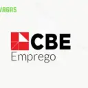 Vaga Vaga para (01) Recepcionista na Cbe Emprego
