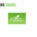 Vaga Vaga para (01) Recuperador de Crédito - Bela Vista na MICROBANCO CONFIANCA, SA