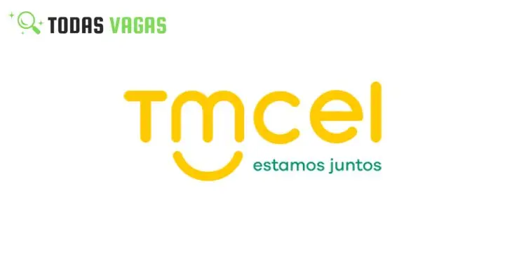Vaga para (01) Secretariado de Administração - Maputo na Tmcel