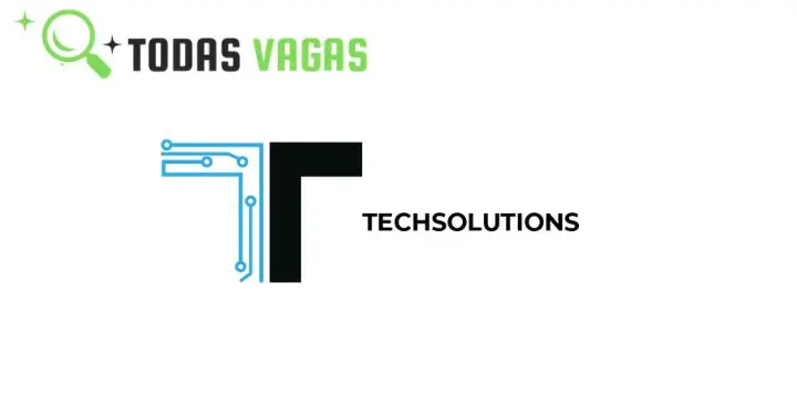 Vaga Vaga para (01) Social Media Manager & Copywriter na Tech Solutions Lda