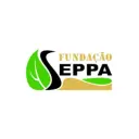Vaga Vaga para (01) Supervisor(a)  de Campo - Gaza na Fundação SEPPA