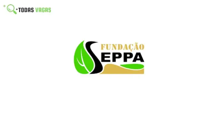 Fundação SEPPA