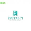 Vaga Vaga para (01) Team Leader na Ekitalci