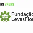 Vaga Vaga para (01) Tecnica Junior de projeto - Cheringoma na Fundação LevasFlor