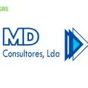 Vaga Vaga para (01) Técnico de Armazém na MD Consultores Lda