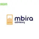 Vaga para (01) Técnico de Comunicação na Mbira Advisory