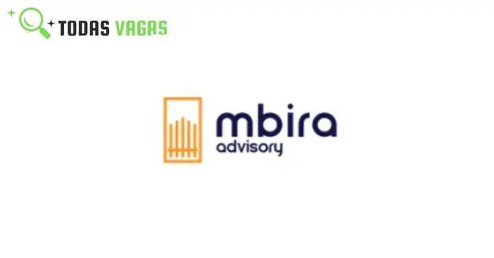 Vaga para (01) Técnico de Comunicação na Mbira Advisory