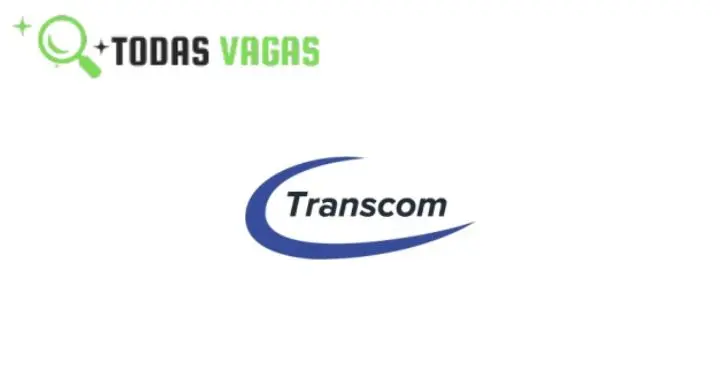 Vaga para (01) Técnico de Conteúdos Digitais e E Learning - Maputo na Transcom SA