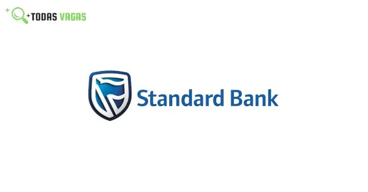 Vaga para (01) Técnico de Governação, Risco e Conformidade na Standard Bank Moçambique