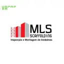 Vaga Vaga para (01) Técnico de HST na MLS SCAFFOLDING, LDA