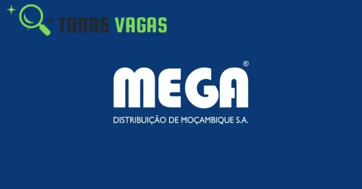 Vaga para (01) Técnico de Manutenção na Mega Distribuição de Moçambique S.A.