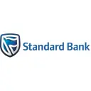 Vaga Vaga para (01) Técnico de Procurement na Standard Bank Moçambique