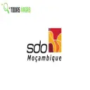 Vaga Vaga para (01) Técnico de Recursos Humanos na SDO Moçambique