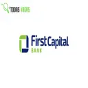 Vaga para (01) Técnico de Relatórios Financeiros e Prudenciais na First Capital Bank Moçambique