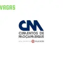 Vaga Vaga para (01) Técnico Eléctrico na Cimentos de Moçambique